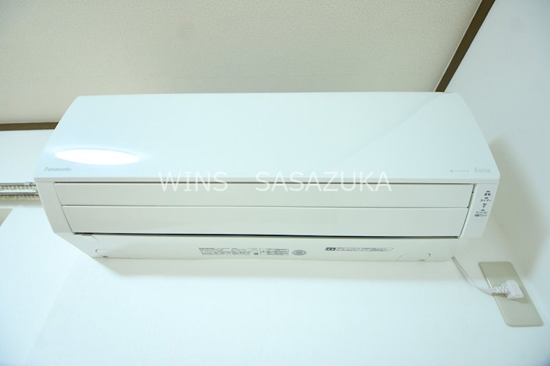 キャベッジホワイト その他3