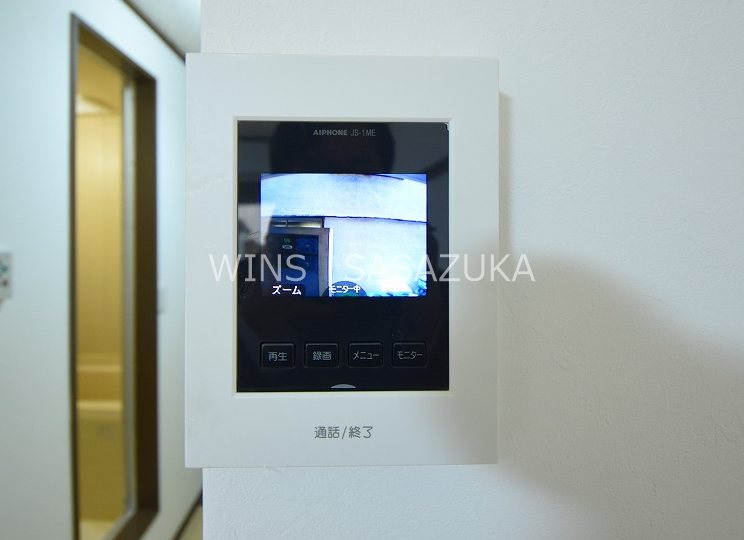 キャベッジホワイト その他4