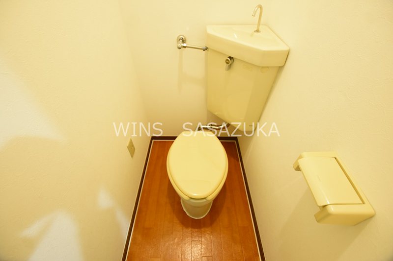 キャベッジホワイト その他2