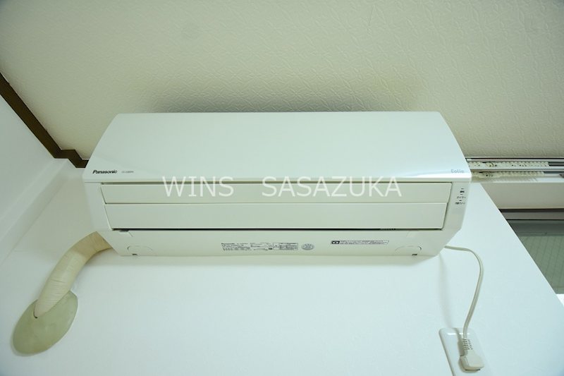 キャベッジホワイト その他3