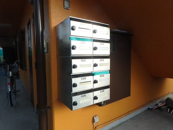 カーサグリーンプラザ その他6