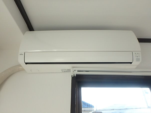 カーサグリーンプラザ その他8