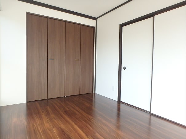 カーサグリーンプラザ その他9