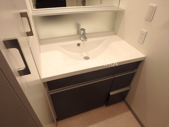 コンフォリア笹塚 その他1