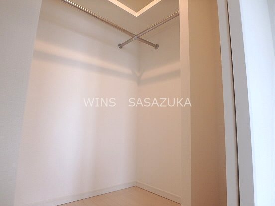 コンフォリア笹塚 その他3