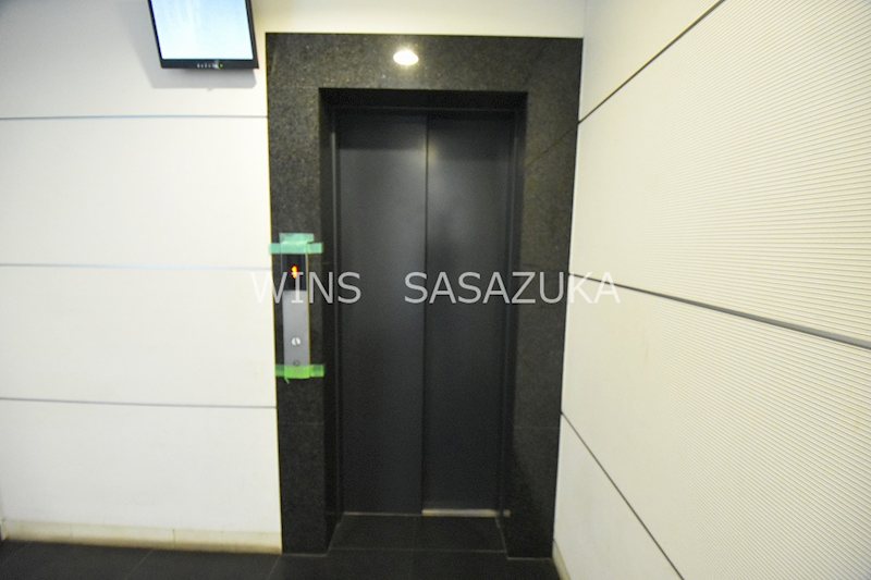 コンフォリア笹塚 その他8