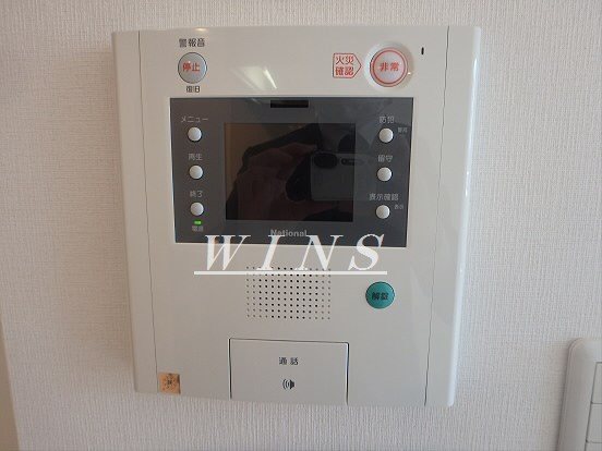 コンフォリア笹塚 その他10