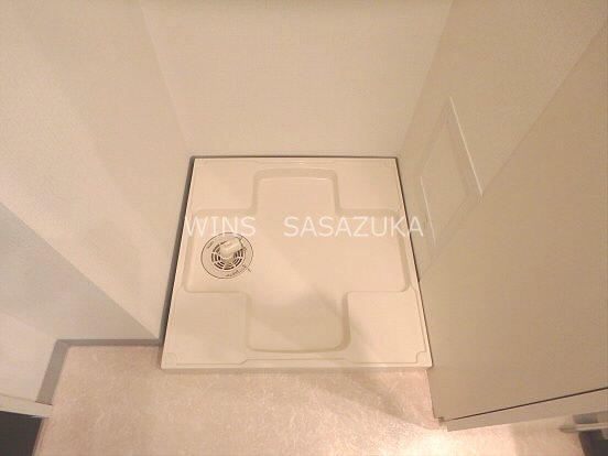 コンフォリア笹塚 その他11