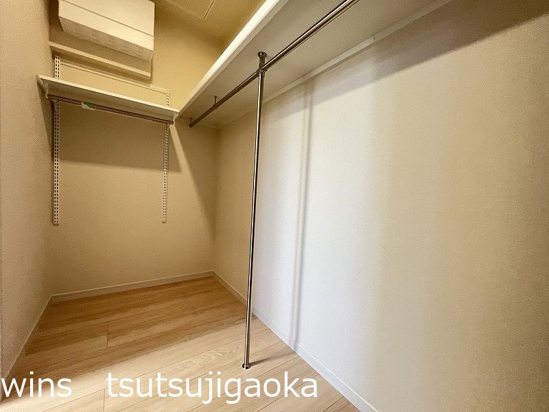 Villa Monte Tesoro その他2