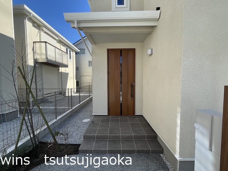 Villa Monte Tesoro その他8