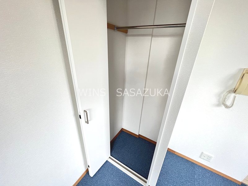 日神デュオステージ笹塚西館 その他1