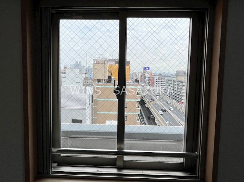 日神デュオステージ笹塚西館 その他3