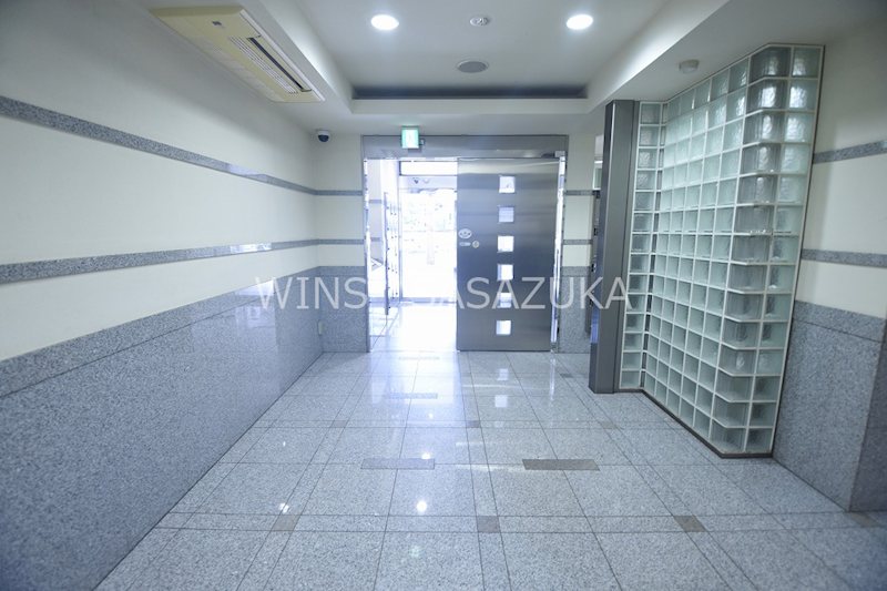 日神デュオステージ笹塚西館 その他5