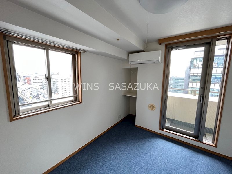 日神デュオステージ笹塚西館 その他9