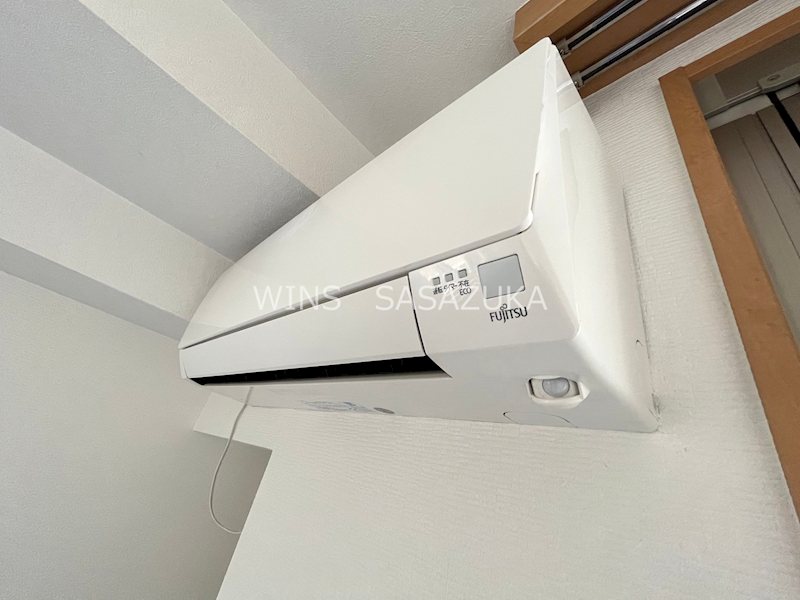 日神デュオステージ笹塚西館 その他10