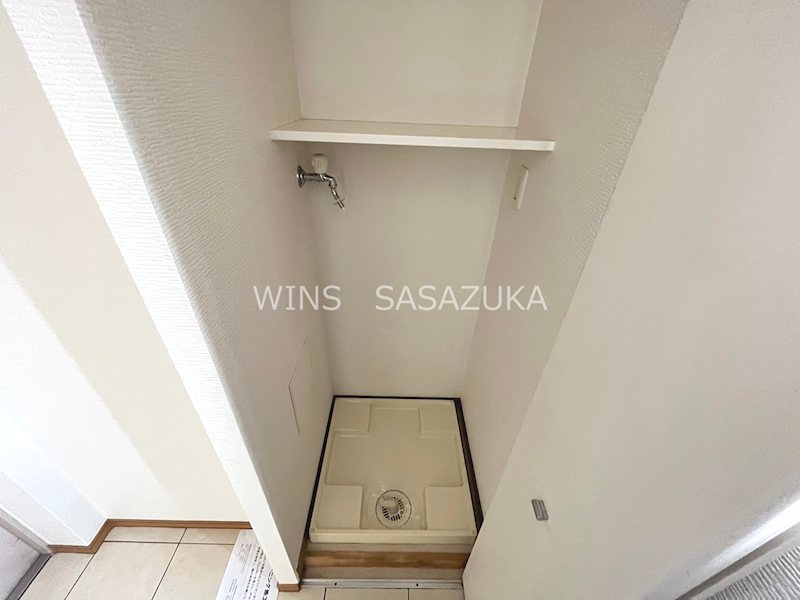 日神デュオステージ笹塚西館 その他11