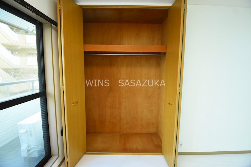 ハイム小竹 その他1