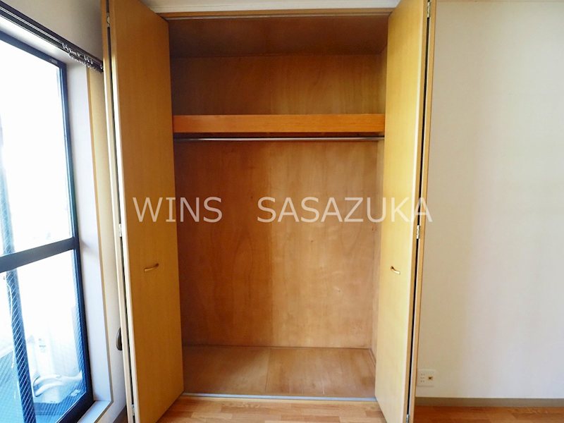 ハイム小竹 その他2