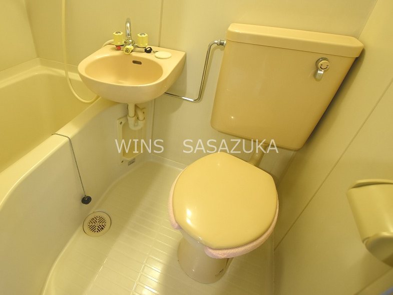 ハイム小竹 その他2