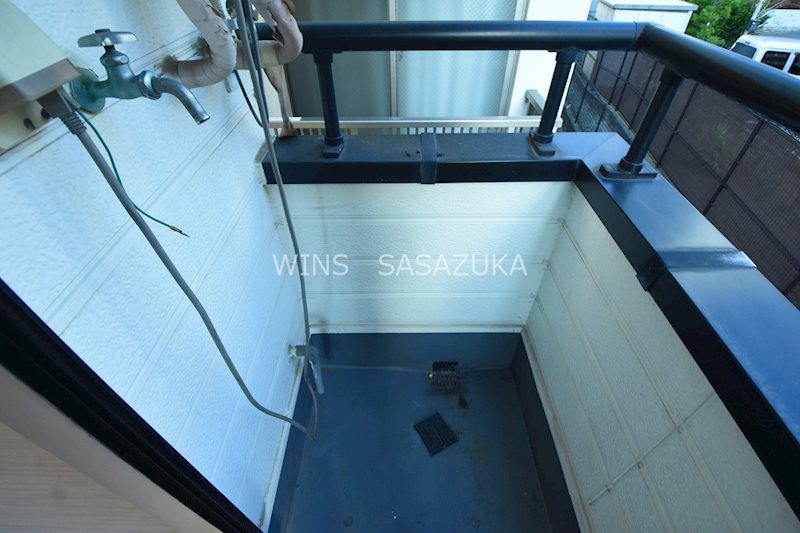 ハイム小竹 その他6