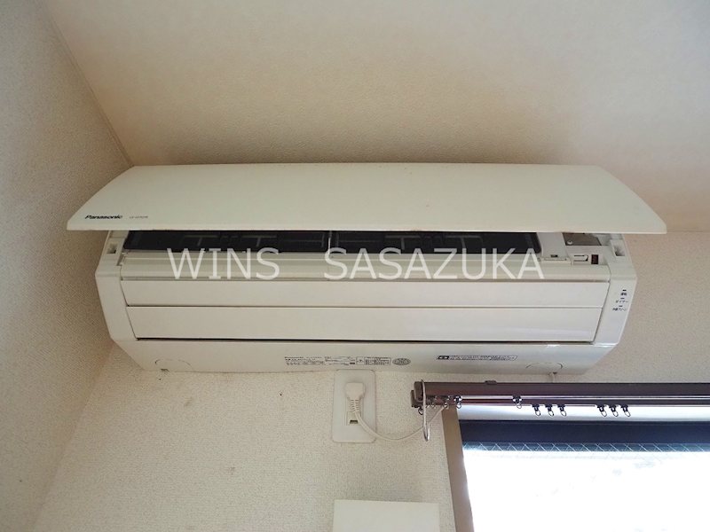 ハイム小竹 その他6