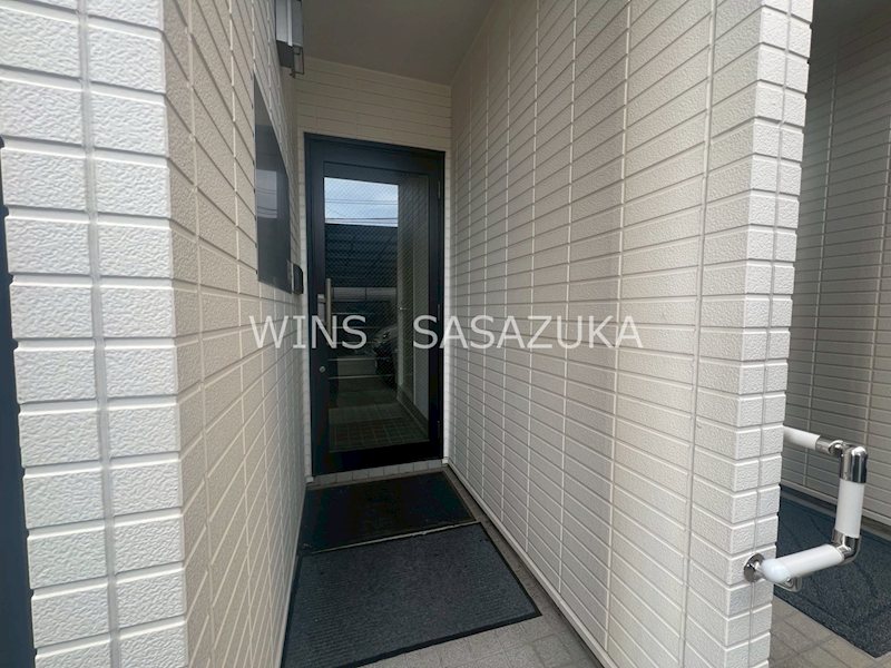 ハイム小竹 その他7