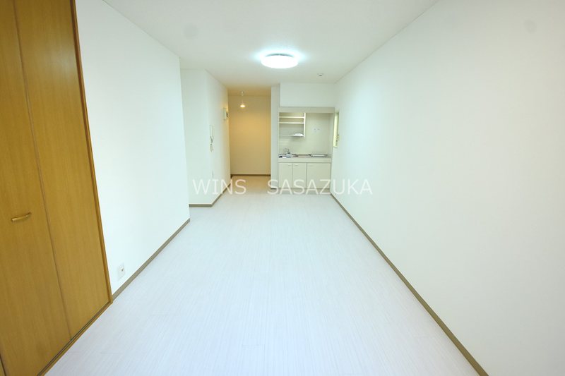 ハイム小竹 その他8