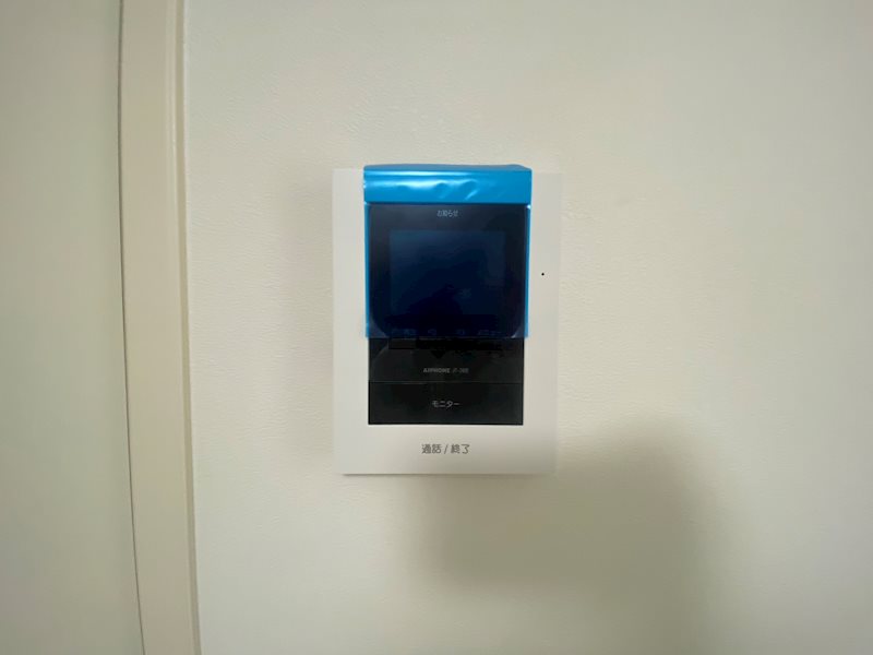 レジアス調布 その他1