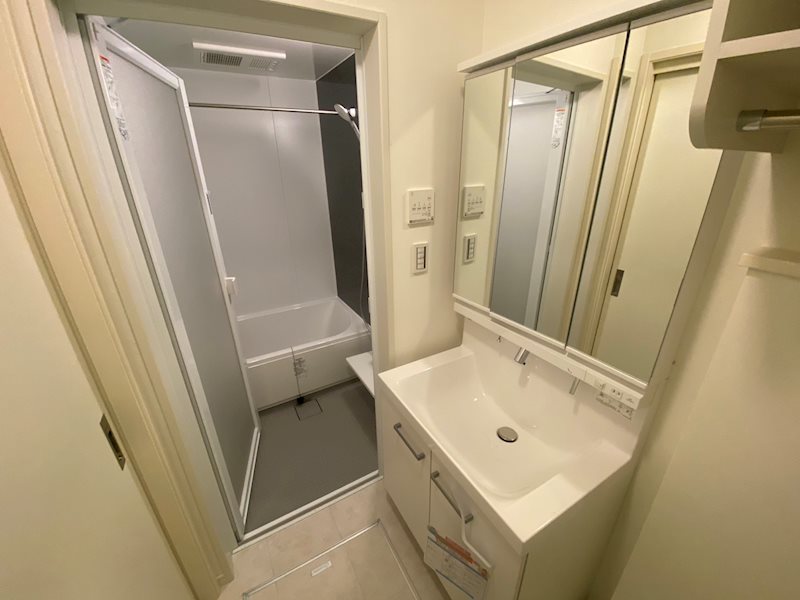 レジアス調布 その他1