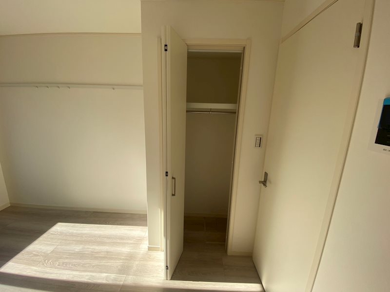 レジアス調布 その他2