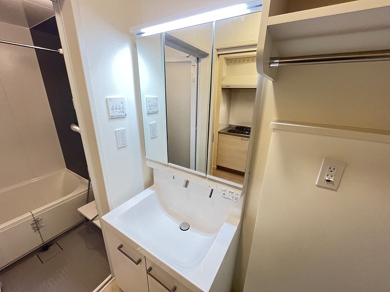 レジアス調布 その他3