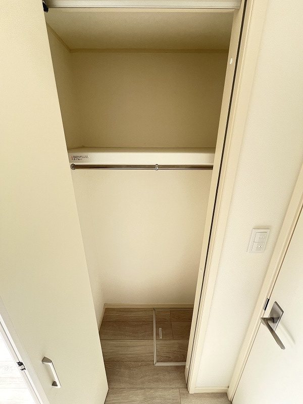 レジアス調布 その他4