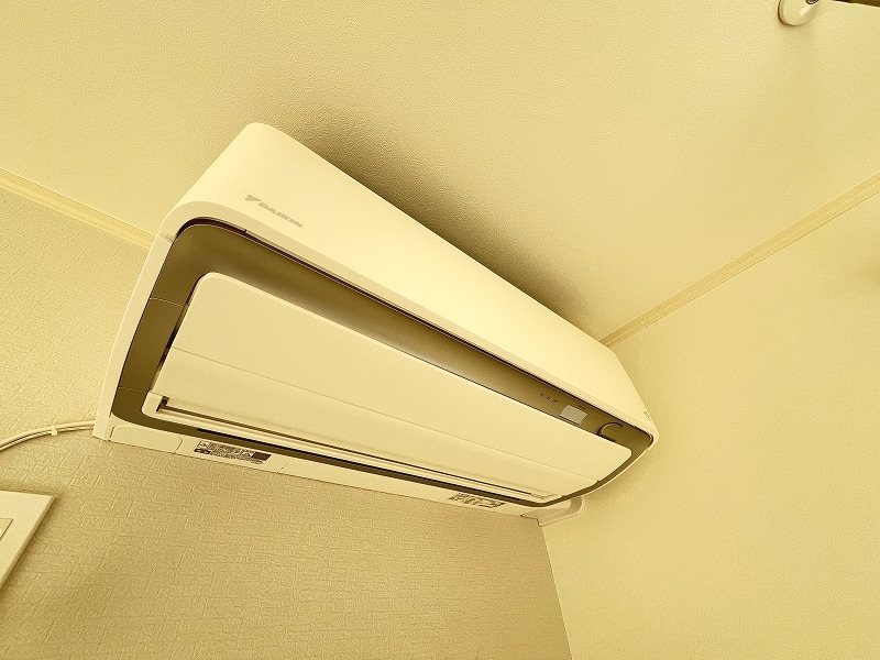 レジアス調布 その他10