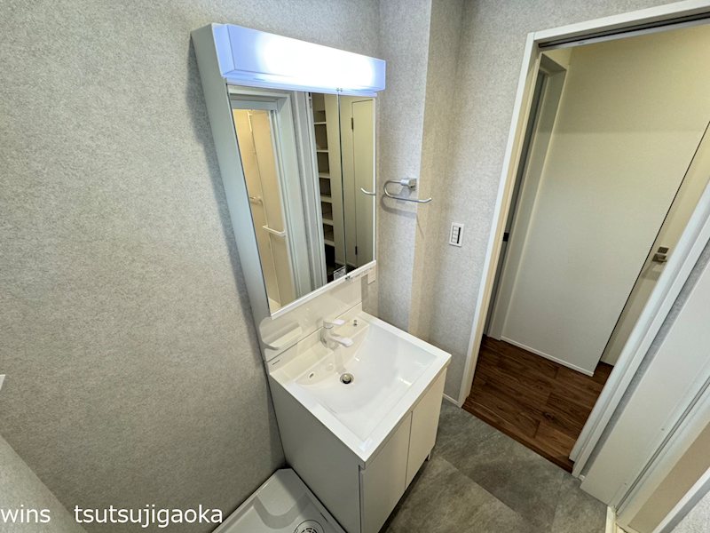 Lelien（ルリアン） その他1