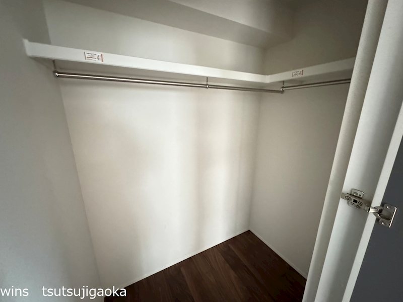 Lelien（ルリアン） その他2