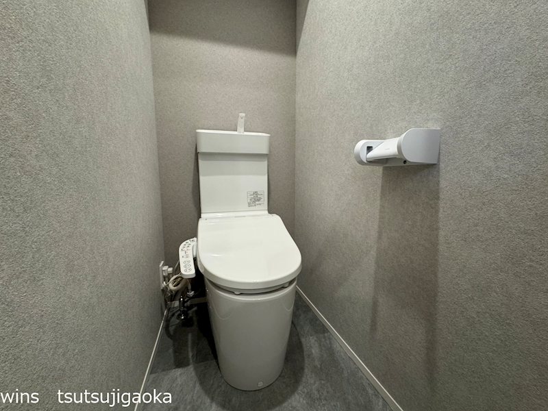 Lelien（ルリアン） その他3