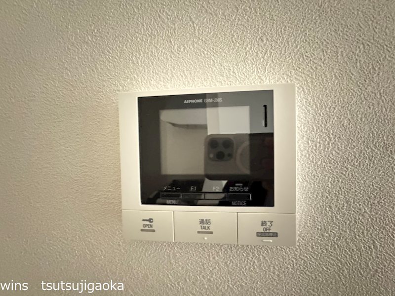 Lelien（ルリアン） その他4