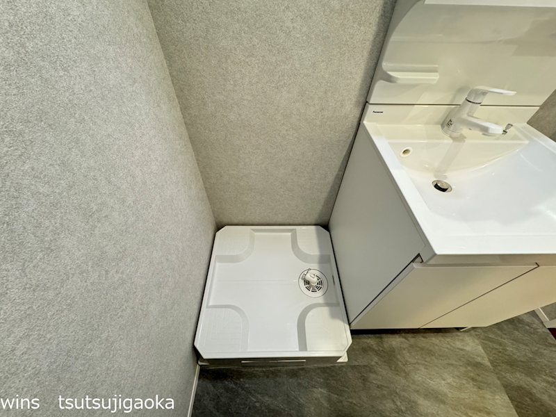 Lelien（ルリアン） その他5