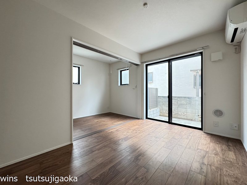 Lelien（ルリアン） その他6