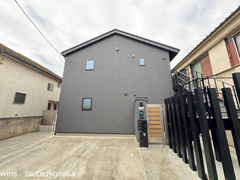 Lelien（ルリアン） その他9