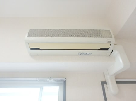 アネックス国領 その他2