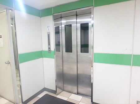 アネックス国領 その他6