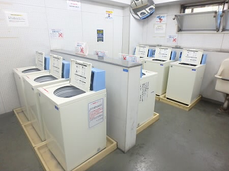 アネックス国領 その他3