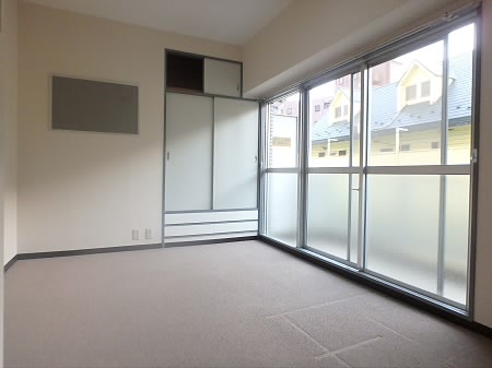 アネックス国領 その他7