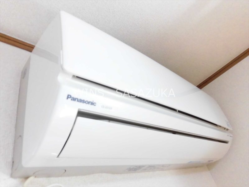 グレース・ヒル その他3