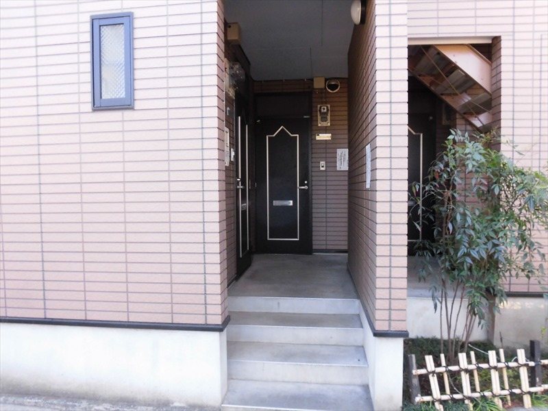 グレース・ヒル その他4