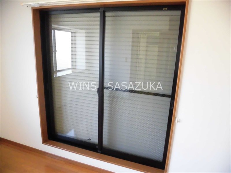 グレース・ヒル その他6