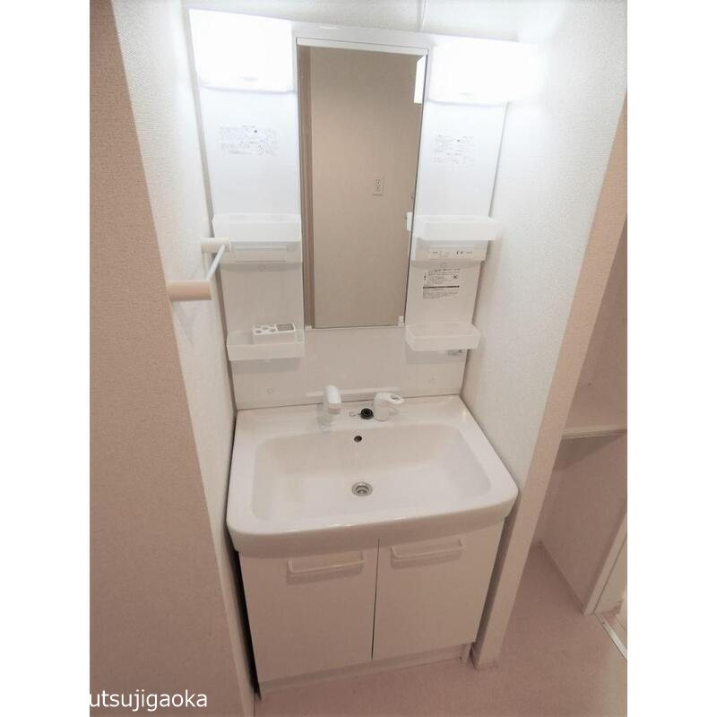 グレイスガーデン成城 その他1