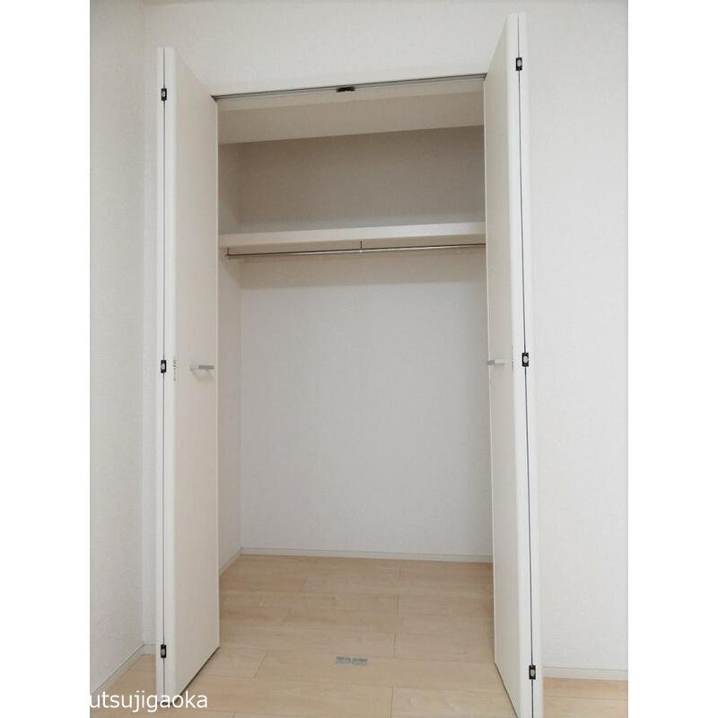 グレイスガーデン成城 その他2