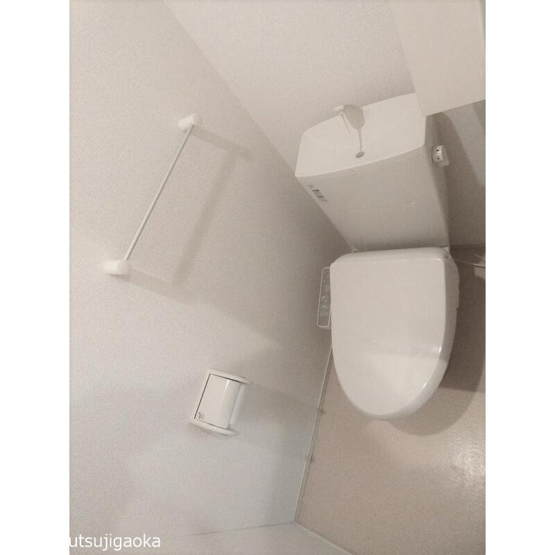 グレイスガーデン成城 その他3